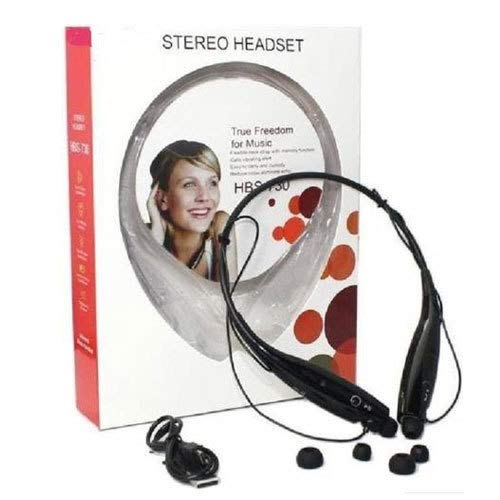 HBS 730 (Music & Talking) HBS 730 (Music & Talking)